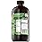 Amenazel Organic Moringa Bitters, 16 fl oz