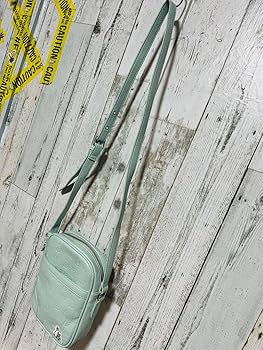 #FR2柳 ショルダーバッグ 金沢限定 FR2 柳 ショルダーバック 金沢限定 - メルカリ