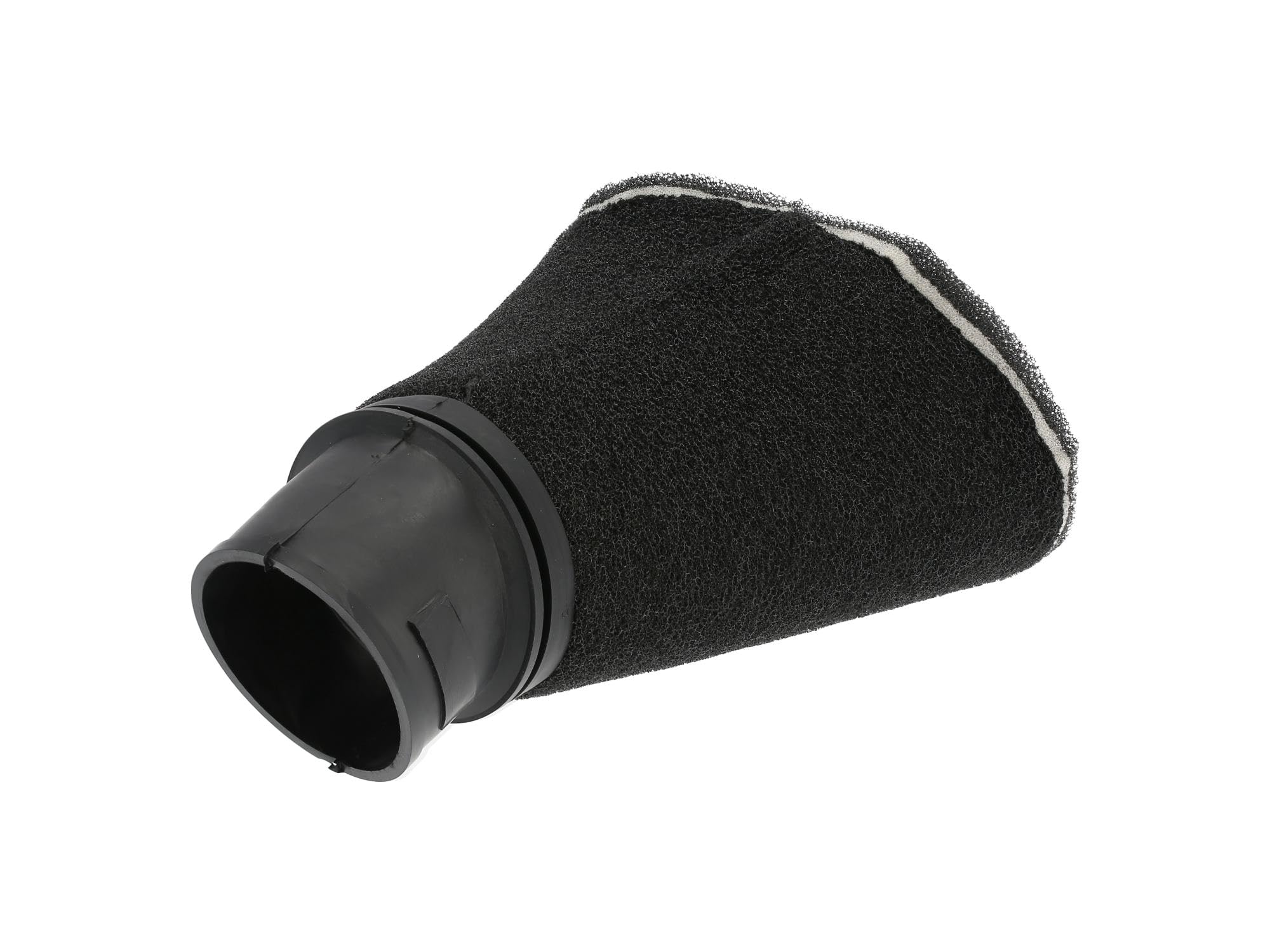 ZT Tuning Rennluftfilter Luftfilter Double Layer PWK