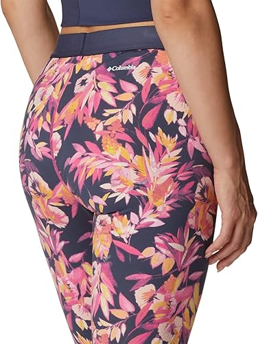 Miniatura 5 de Columbia Legging de senderismo para mujer
