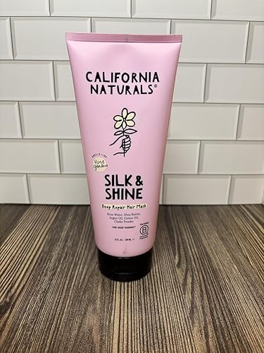 ubuy Benin