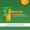 Sweet Karam Coffee Nendran Banana Chips – 200 grams | Made with 100% Coconut Oil | No Preservatives | Kerala Special Crispy, Thin Sliced Yellow Plantain Wafers | Healthy Tea Time Snack gallery image