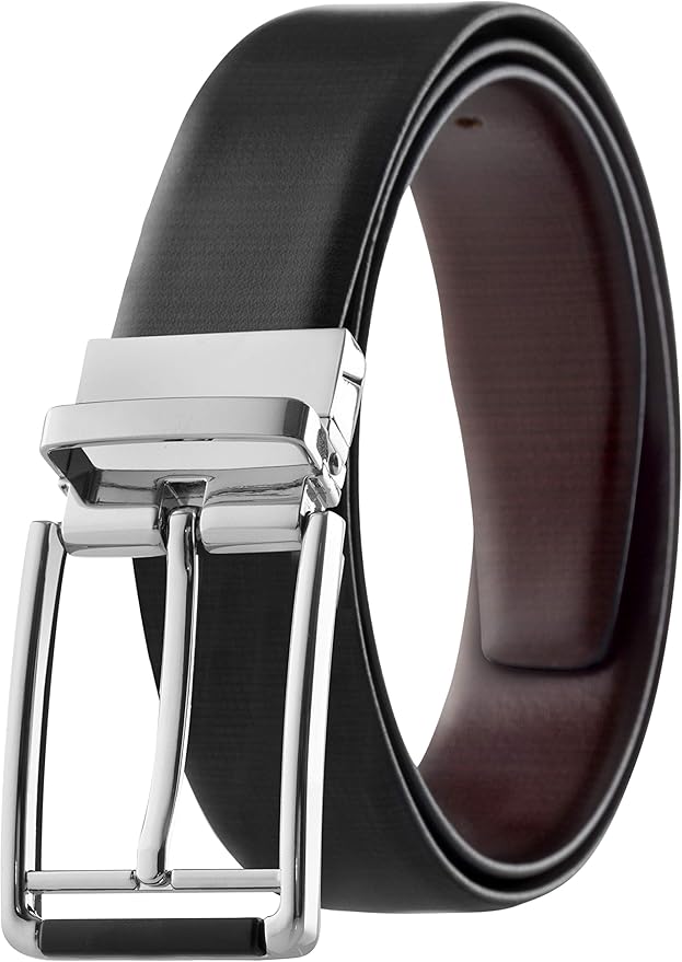 Prospero comfort belt Clearance