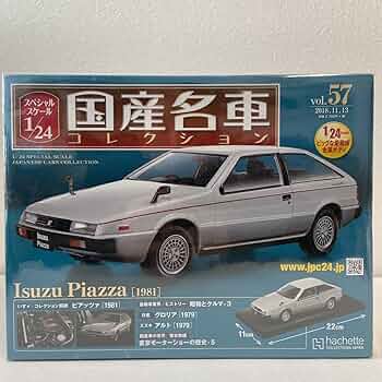 71Mv9z1GYrL._AC_UF350,