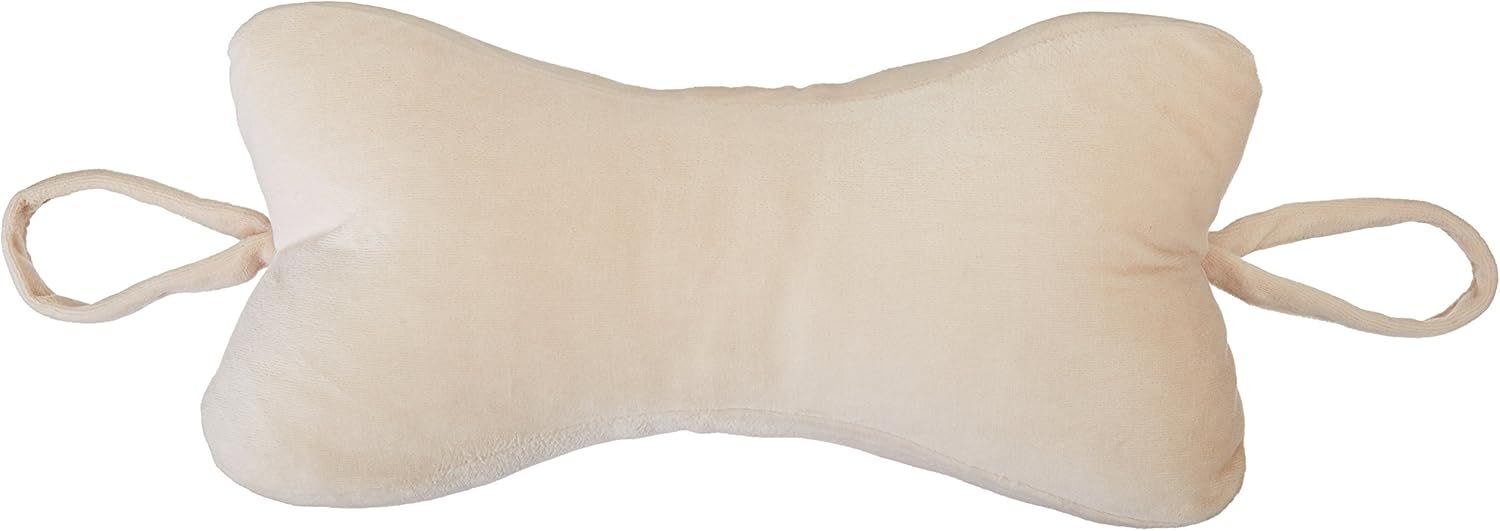 neckbone chiropractic pillow