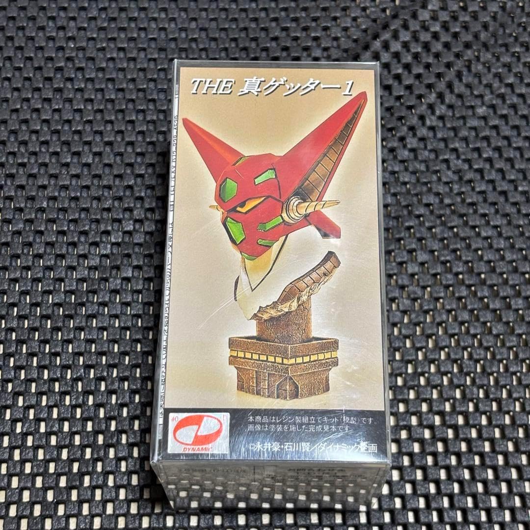 シェーンブリック城(Faller HO B355) シェーンブリック城(Faller HO