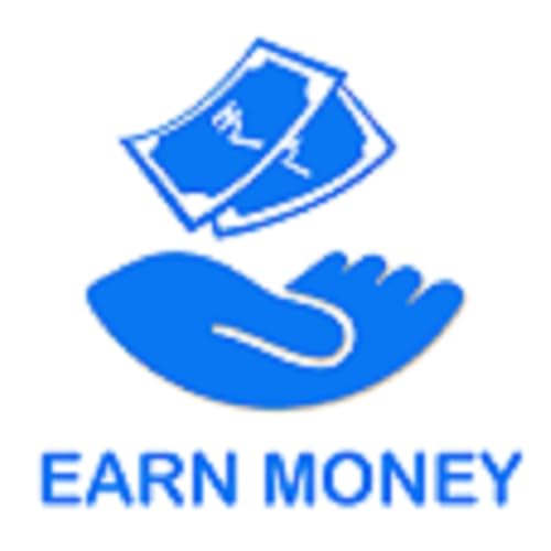 Earn_Money