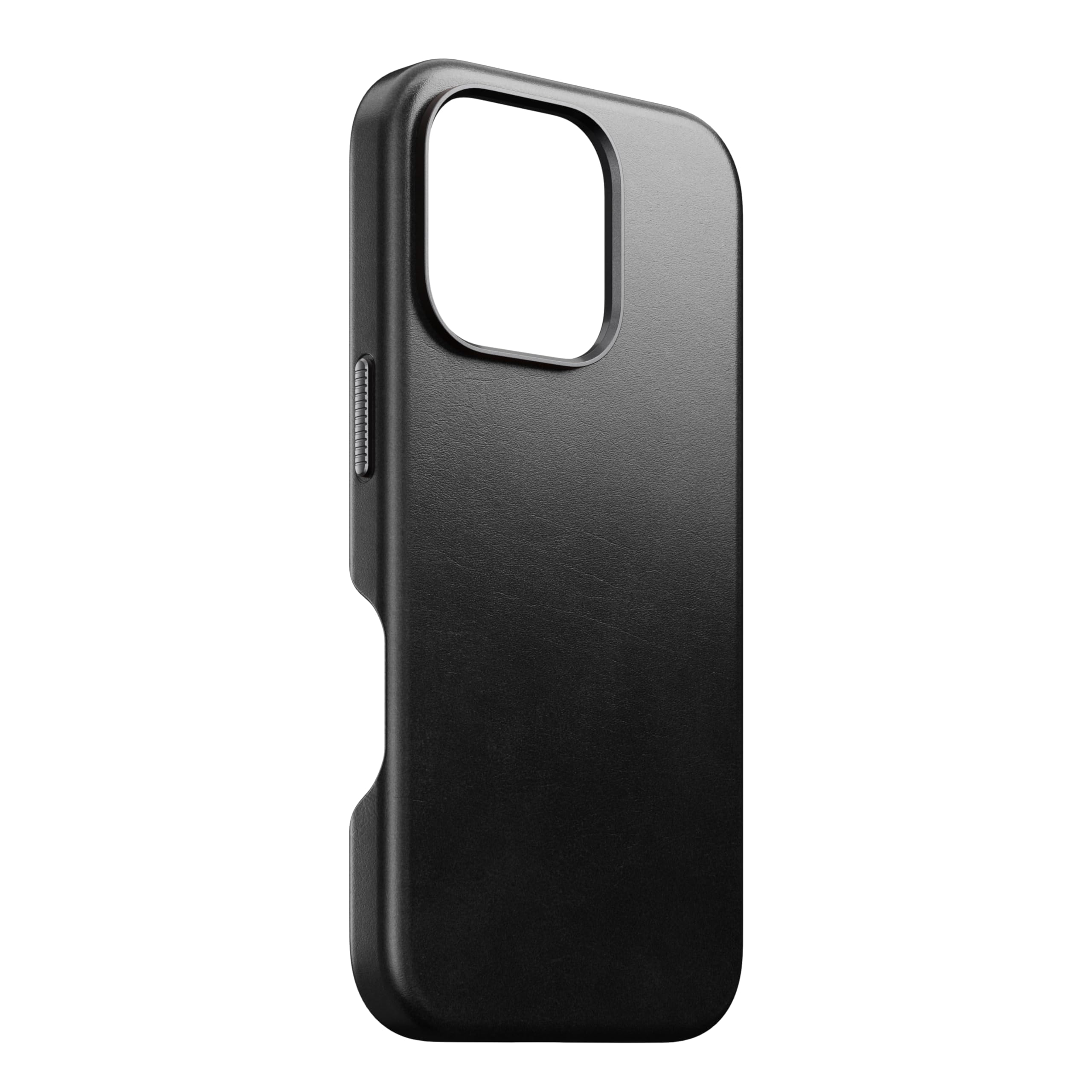 iPhoneアクセサリー NOMAD TRADITIONAL CASE iPhone 16Pro BLK Amazon.com: NOMAD - Traditional Leather Case - iPhone 16 Pro