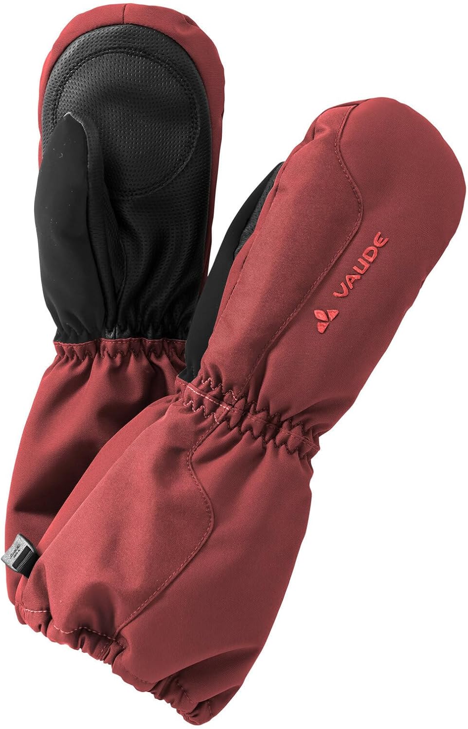 Vaude Snow Cup Iii Mittens 4 Years