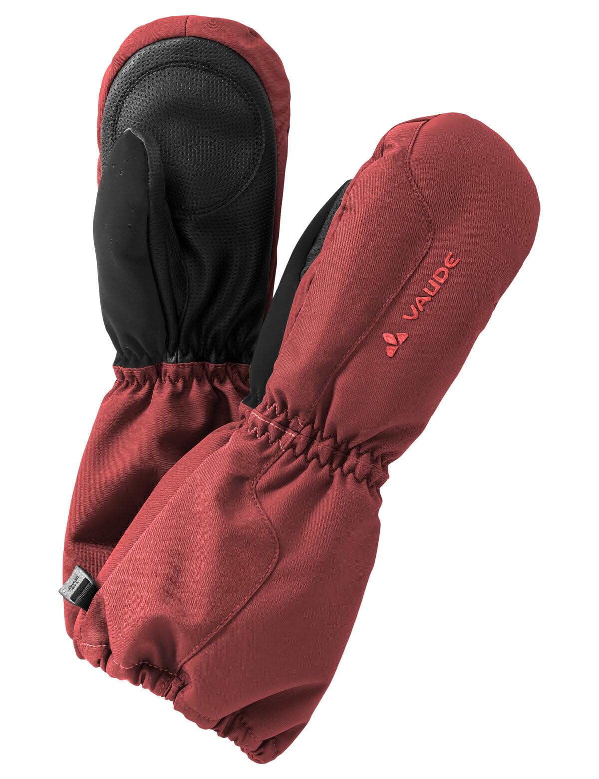 VAUDE Accessories Kids Snow Cup Mitten III