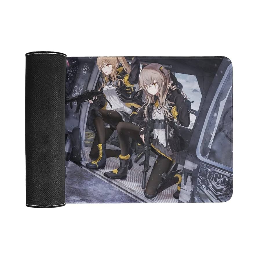 ドメカノ マウスパッド Amazon.co.jp: ゼンゼロ グレースハワード マウスパッド