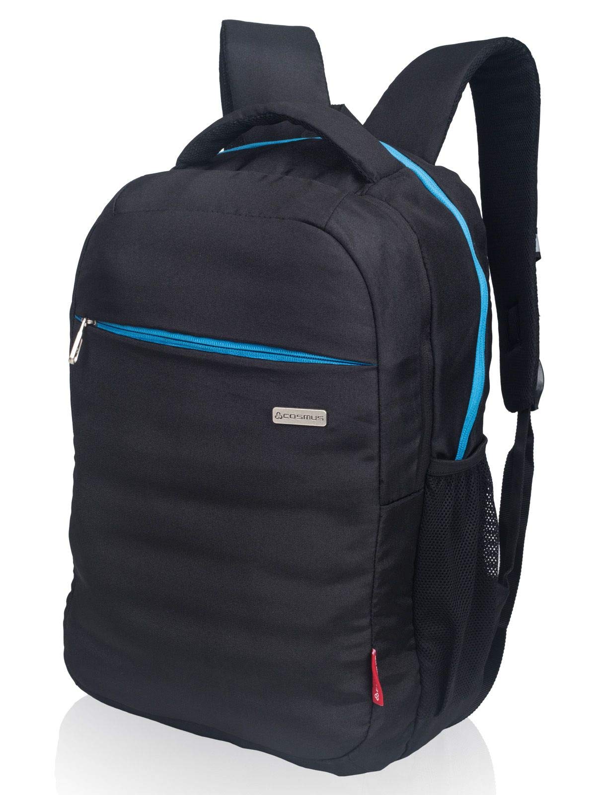 cosmus Donex Laptop Backpack for 15.6 inch Laptop-picture-46