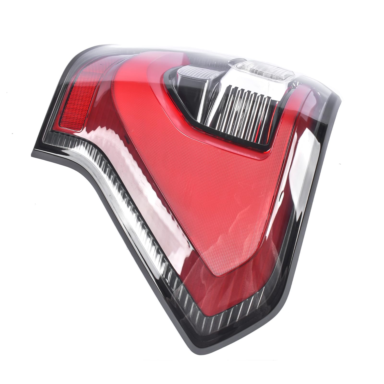 Right Tail Light 2018-2021 Ford Expedition Ltd Platinum King Ranch JL1Z13404H image 1