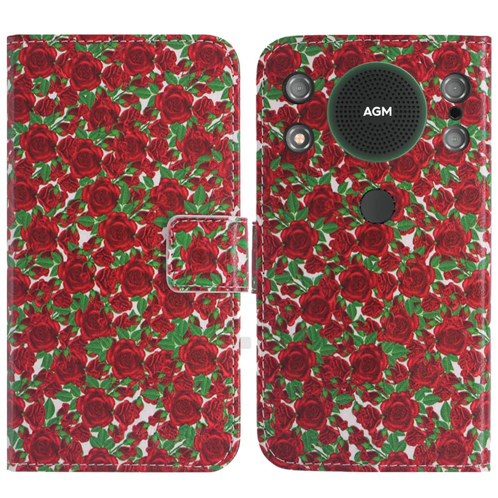 Premium TPU Silicone per Blackview A80 PRO 6.49 inch