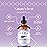 Siva Lavender Essential Oil - 4 Fl Oz - 100% Natural Lavender Oil - for Diffuser, Face, Skin Care, Aromatherapy, Hair Care, Scalp and Body Massage - with Dropper