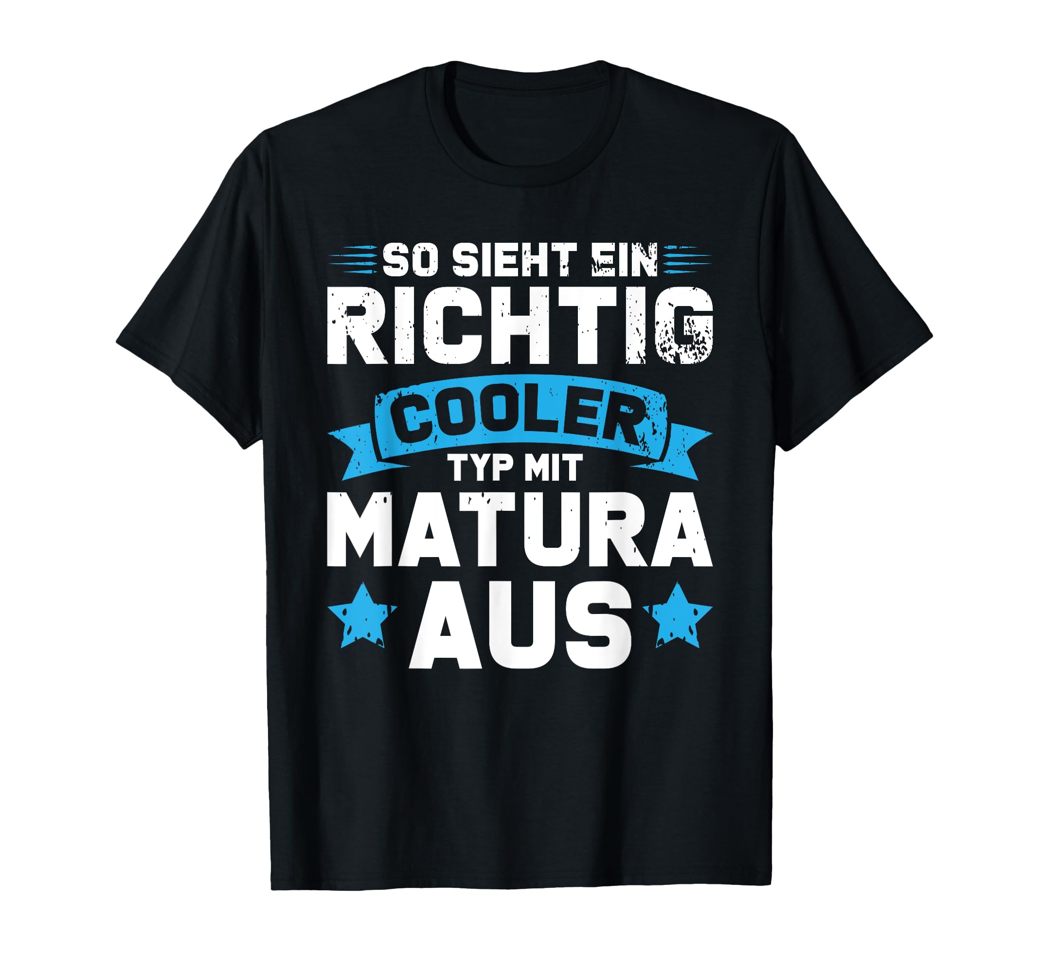 Kleidung mit Designs von Amazon Merch on Demand