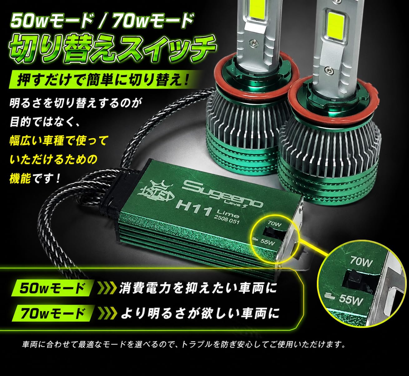 Amazon | 18LED 宇宙一明るいLEDバルブ シリーズS ピュアホワイト7000k