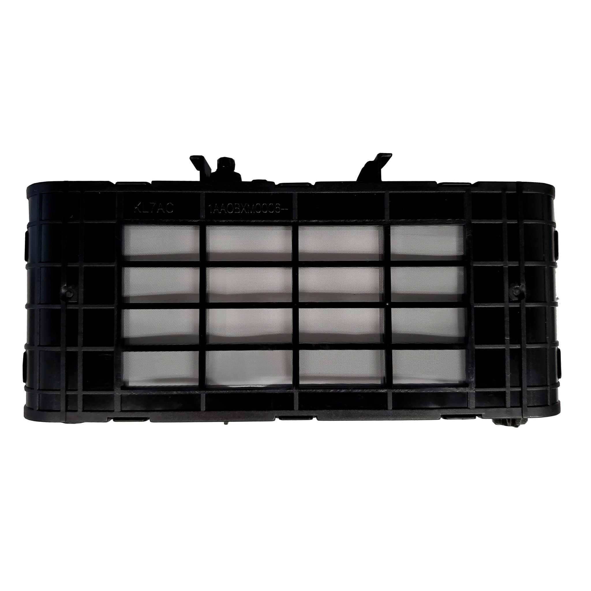 Panasonic SA Filter Cartridge