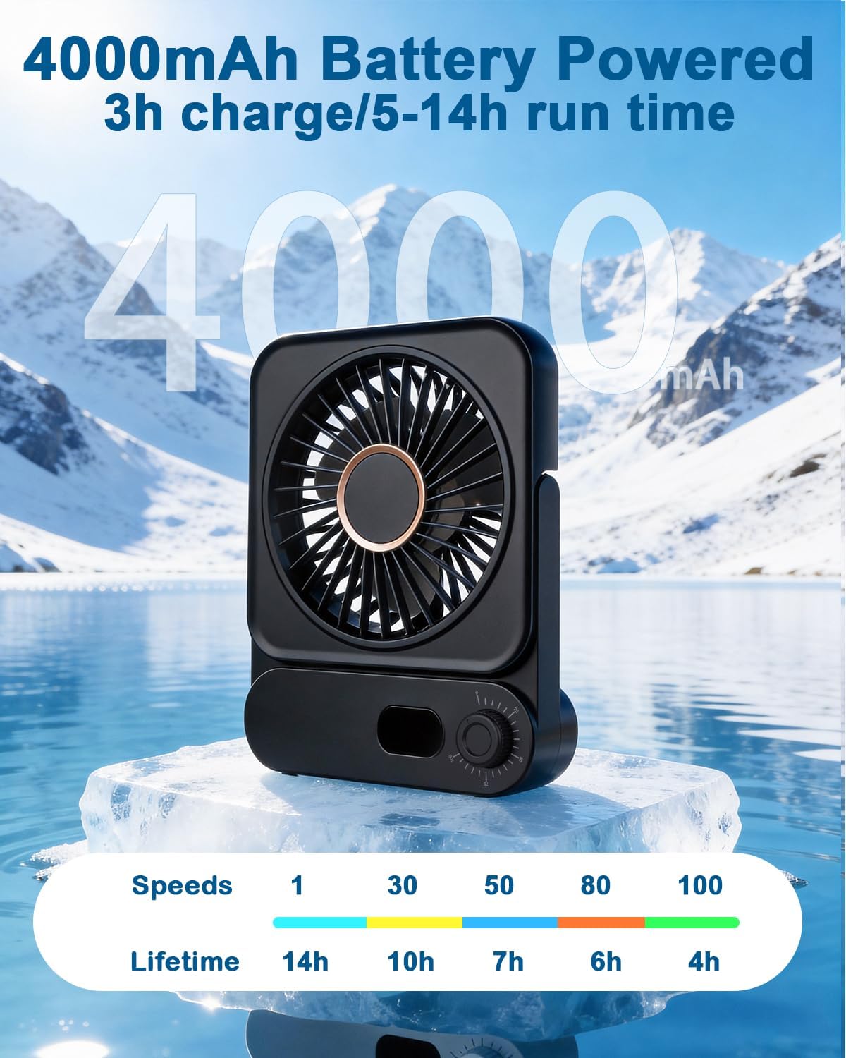 71MvDM5AO0L. AC SL1500