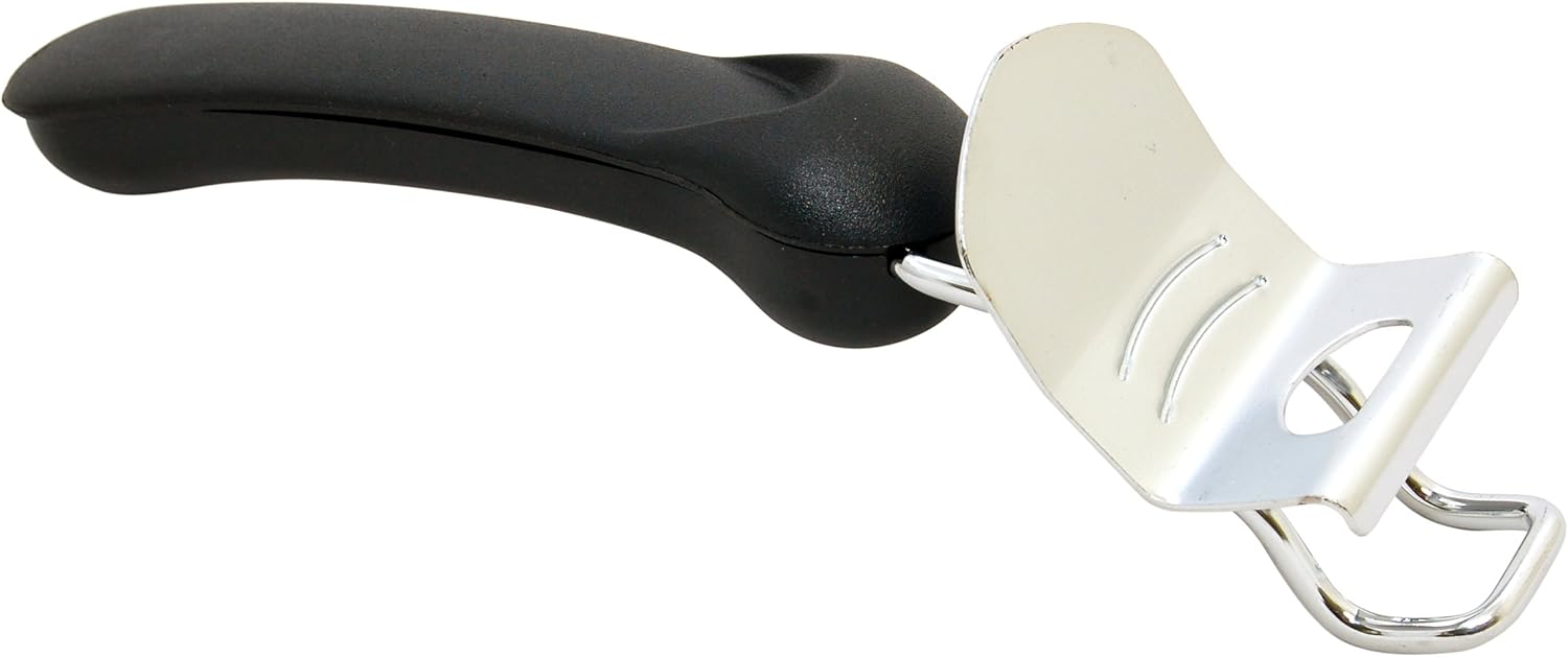 Aeg Electrolux Fagor Firenzi Parkinson Cowan Tricity Bendix Zanussi