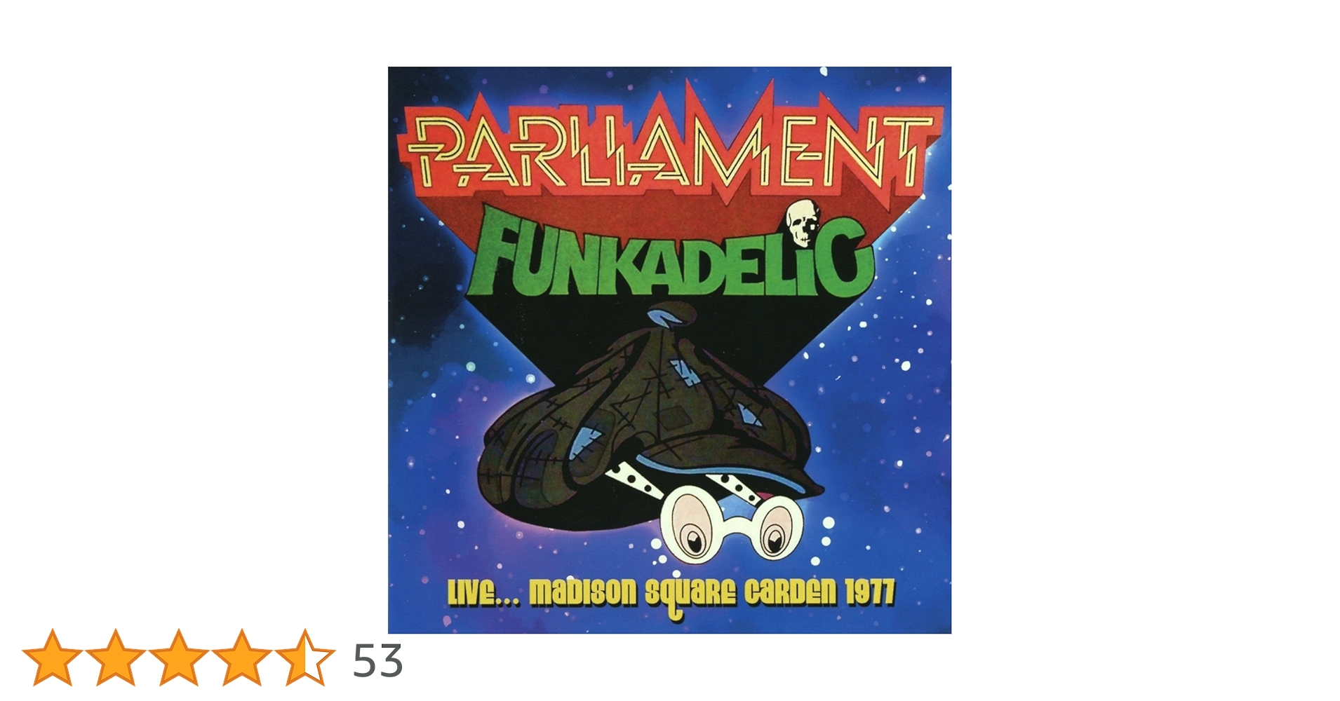 Pファンク ファンカデリック パーラメント ブーツィ DVD まとめ売り e9aa05d61f9c9d70599658a584976b