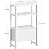 Product Photo 3