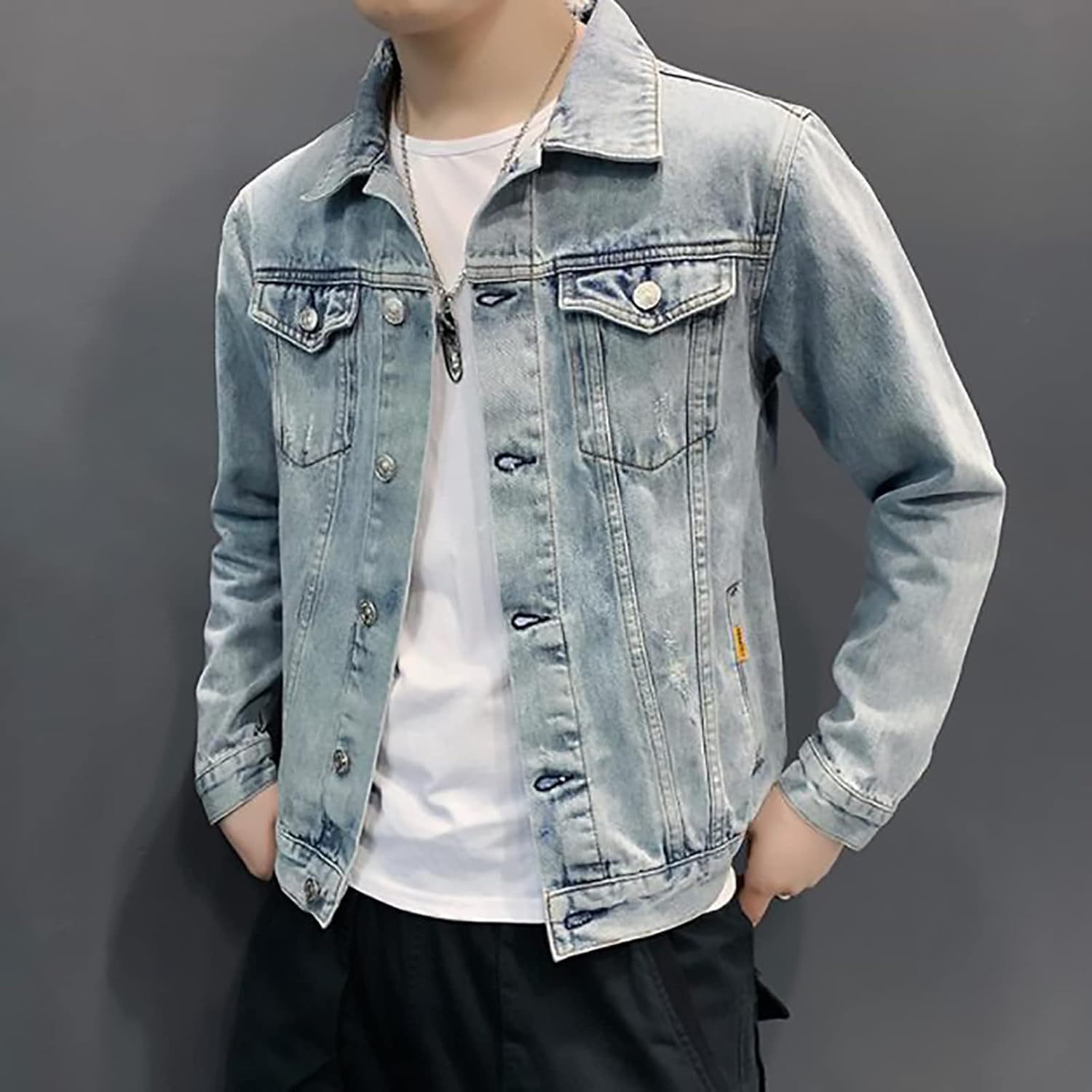 dillards ladies jackets