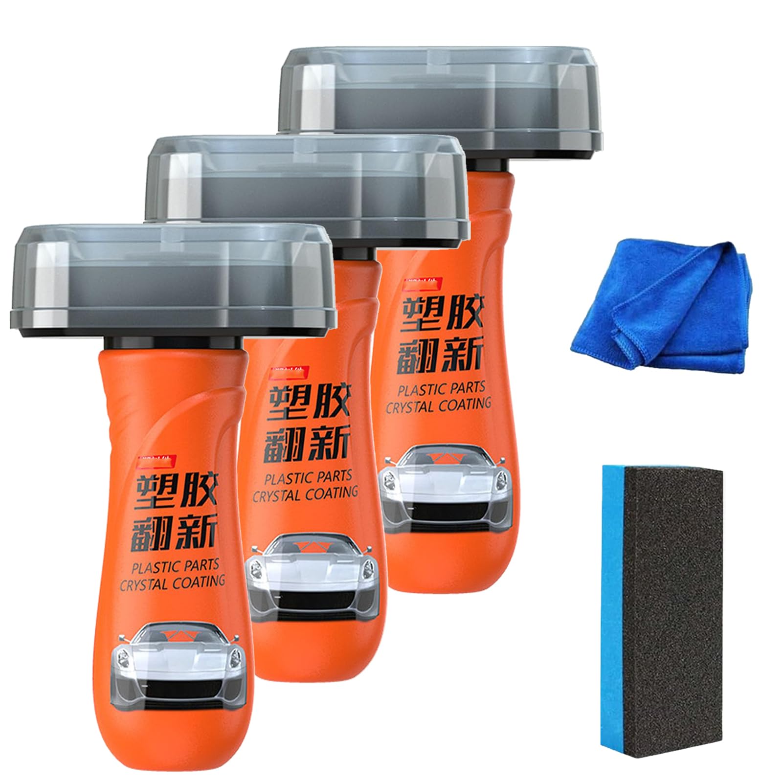 Amazon.co.jp: ナノ保護覗き見防止ガラスコーティング剤、ナノ保護