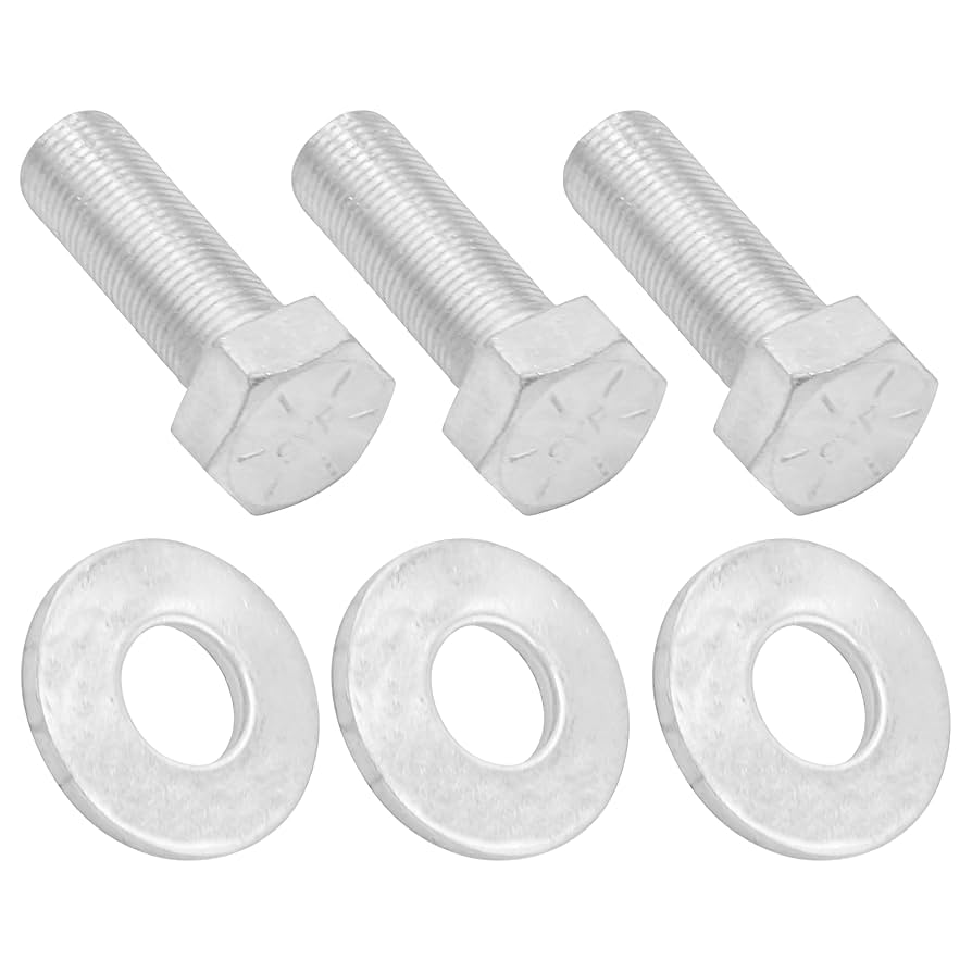 ロッド Veal PRO 59jr-TT Aria TYPE-SS AGS Grams Performance DBW Electronic 72mm Throttle Body 2012+