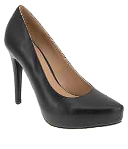 ponページ 71MvGCkXoPL._SY300_QL30_.jpg