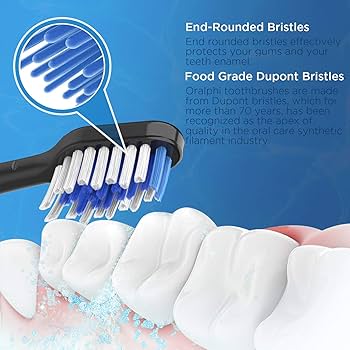 ボディ・フェイスケア HYDRODISK Amazon.com : Brush Heads for Waterpik Complete Care 5.0/9.0