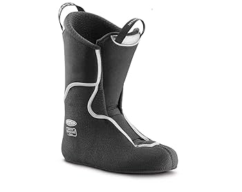 SCARPA スカルパ　TX PRO 27cm SCARPA スカルパ 25-26 TX PRO TXプロ NTN/TTS規格 テレマーク
