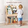 Product Photo 2