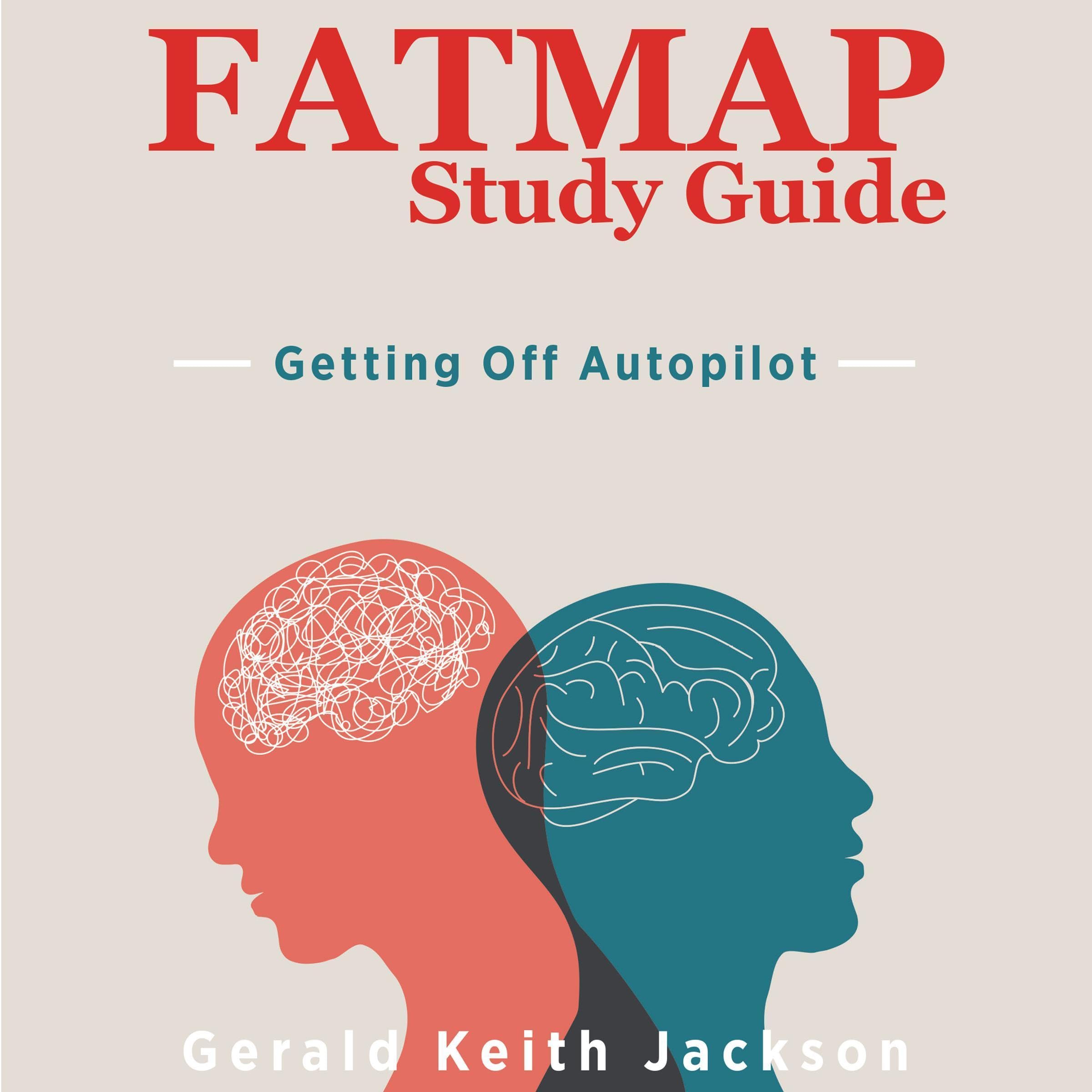 FATMAP Study Guide