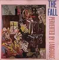 その他 Perverted By Language / Live at Leeds [DVD] The Fall – Perverted By Language//Bis + Live At Leeds – DVD