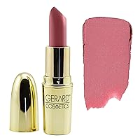 Vista 10 de Barra de labios, Gerard Cosmetics , Berry Smoothie