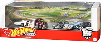 Paul ホットウィール 引退 大量 プレミアム、リアルライダー Paul Paul ホットウィール 引退 大量 プレミアム、リアルライダー Paul