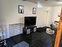 Review Image by CD CD