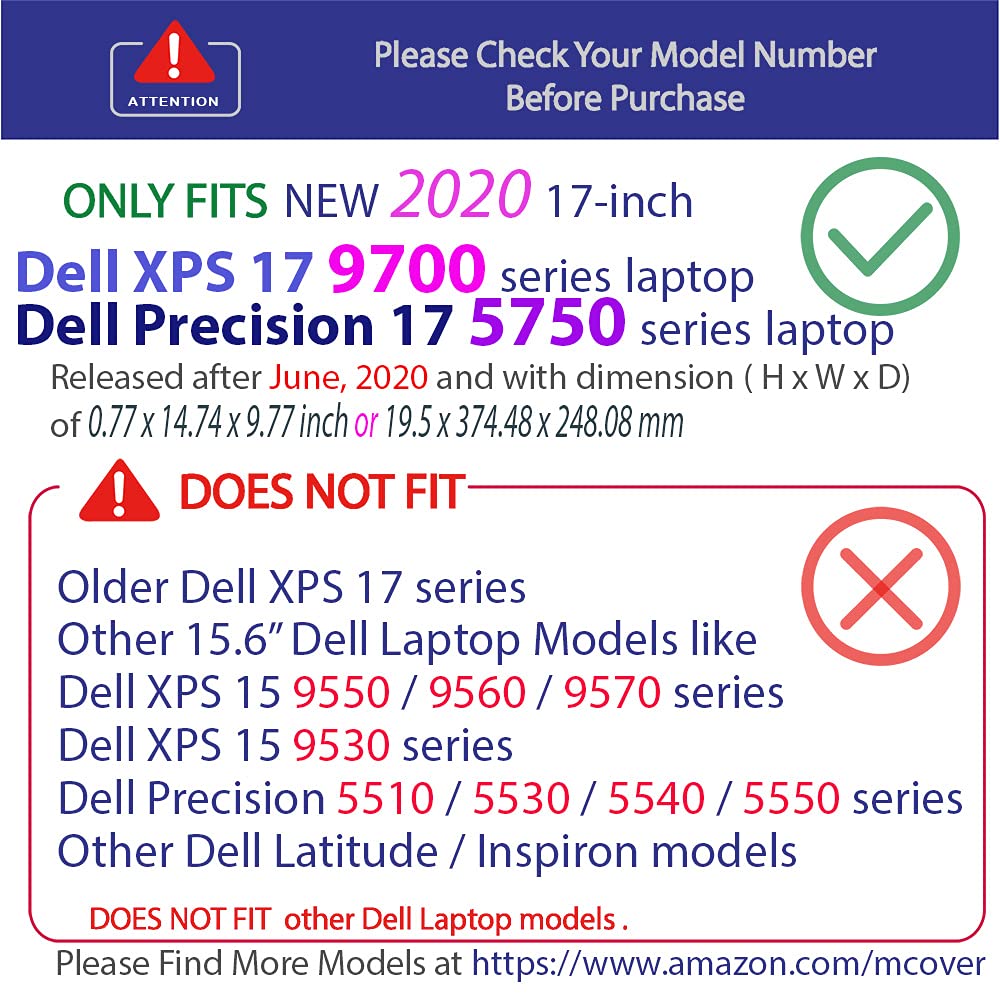 Tomtoc 17- 17.3 Custodia A Tracolla Protettiva Per Notebook Originale A 360 Compatibile Con 17 17 3 Dell Asus Lenovo Notebook Borsa Da Viaggio Nero