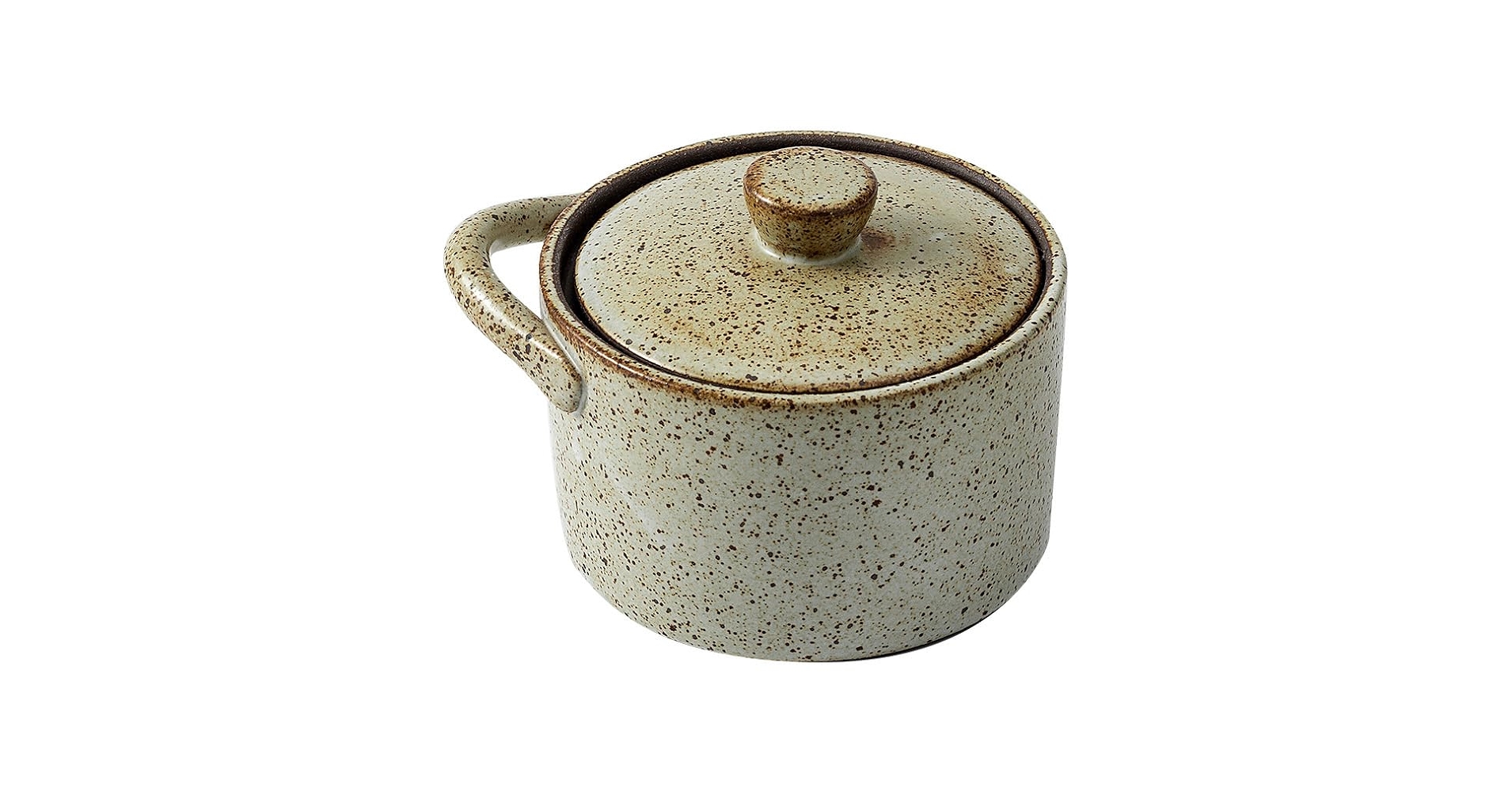 ちゃわんむし Amazon｜蒸し碗 ちゃわんむし器 茶碗蒸し 器 茶碗蒸し 蒸し器 蓋