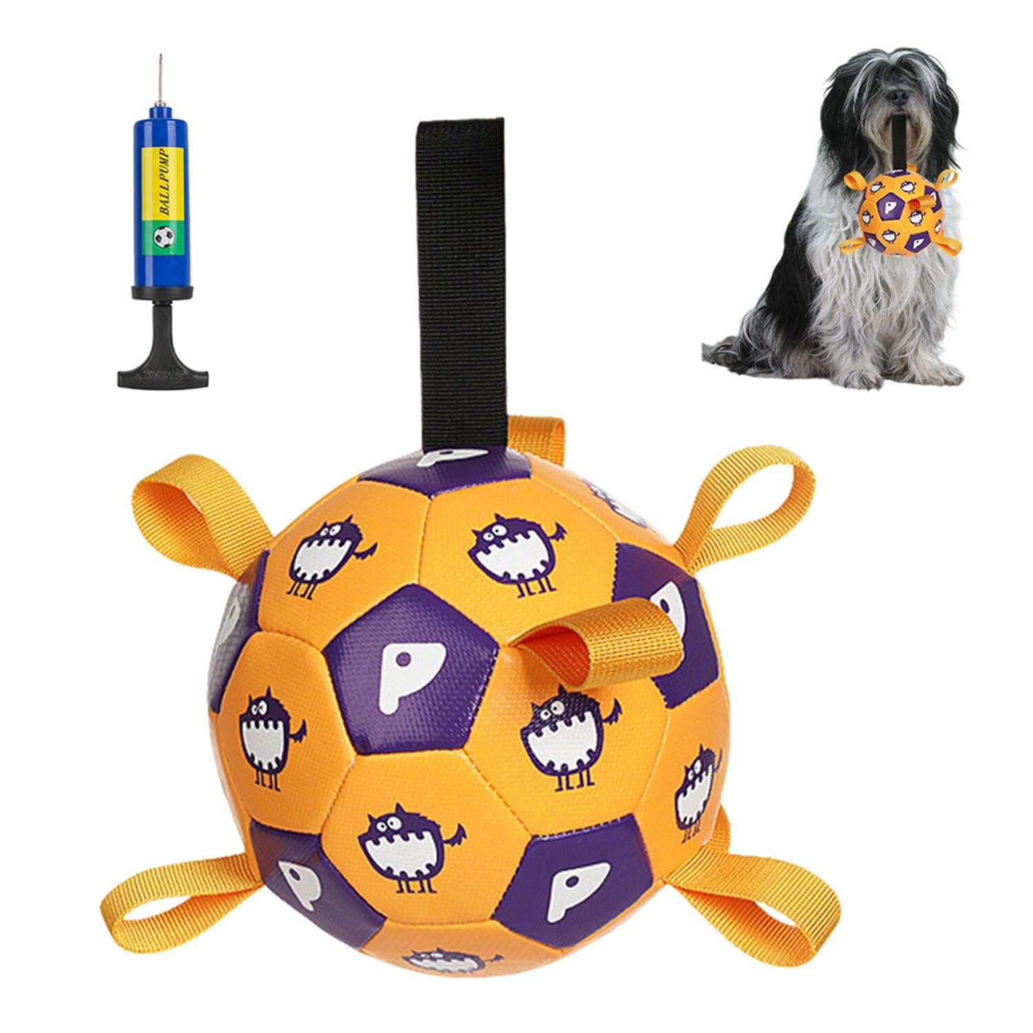Amazon | Lifetipsポリッシュ・ローランド・シープドッグ犬 おもちゃ