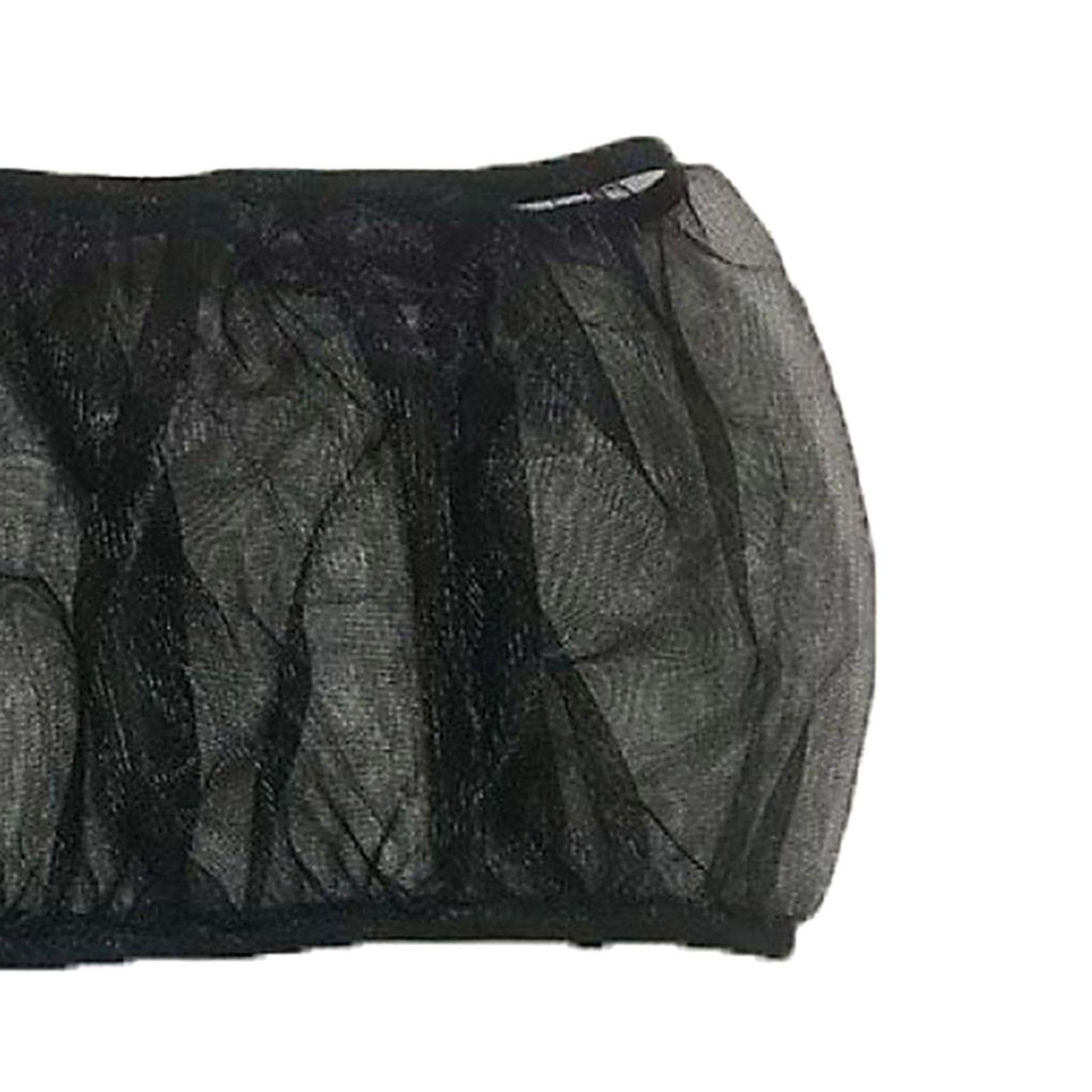 Premium Bird Cage for Large Aviaries, XXL