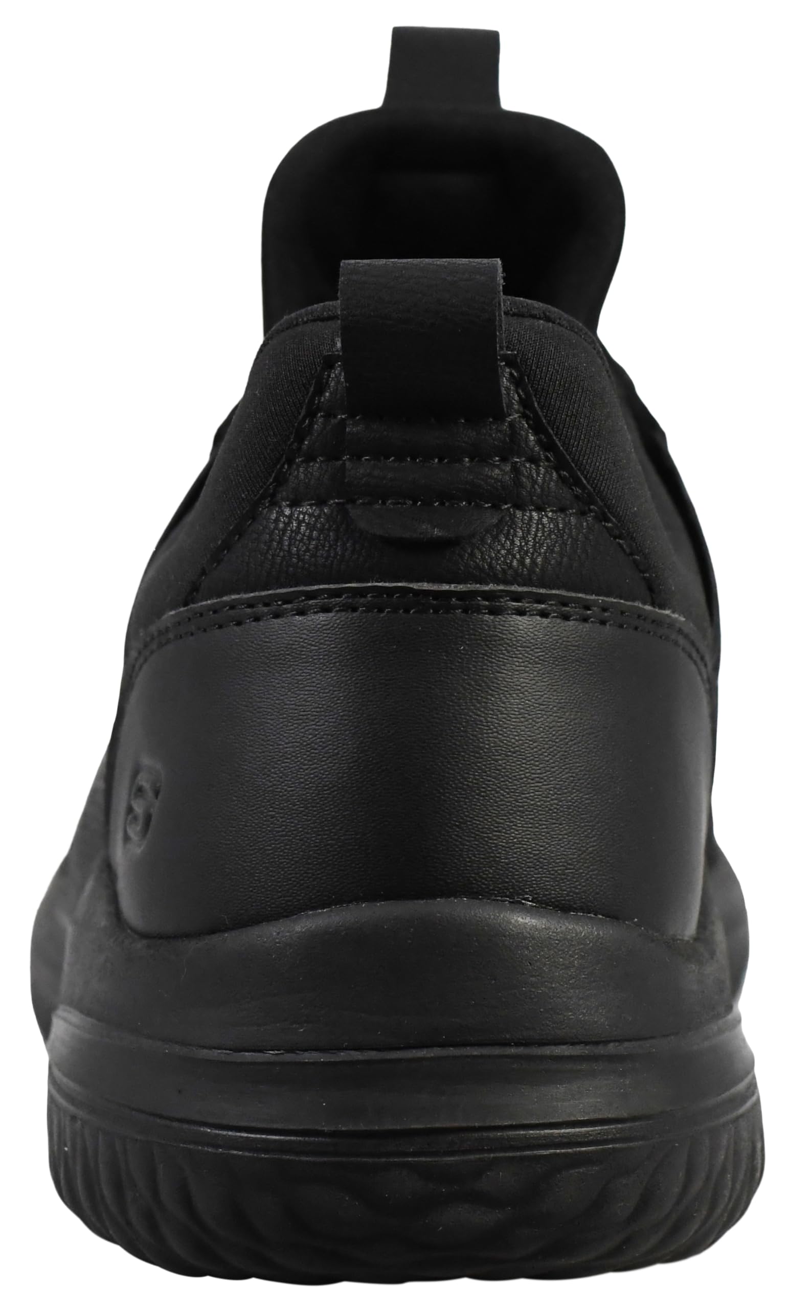 Skechers Delson 3.0, Zapatillas Hombre