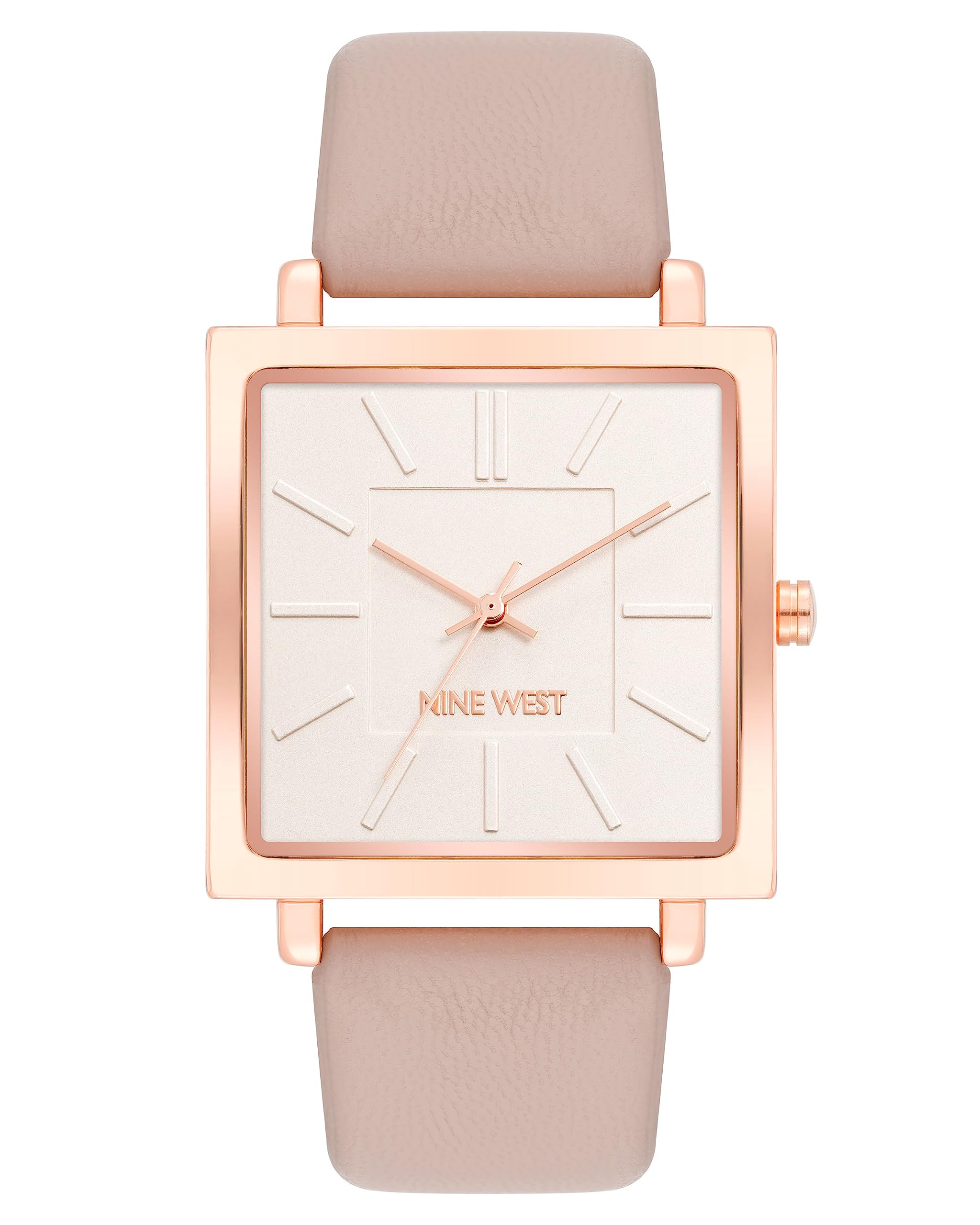 Women's Strap Watch