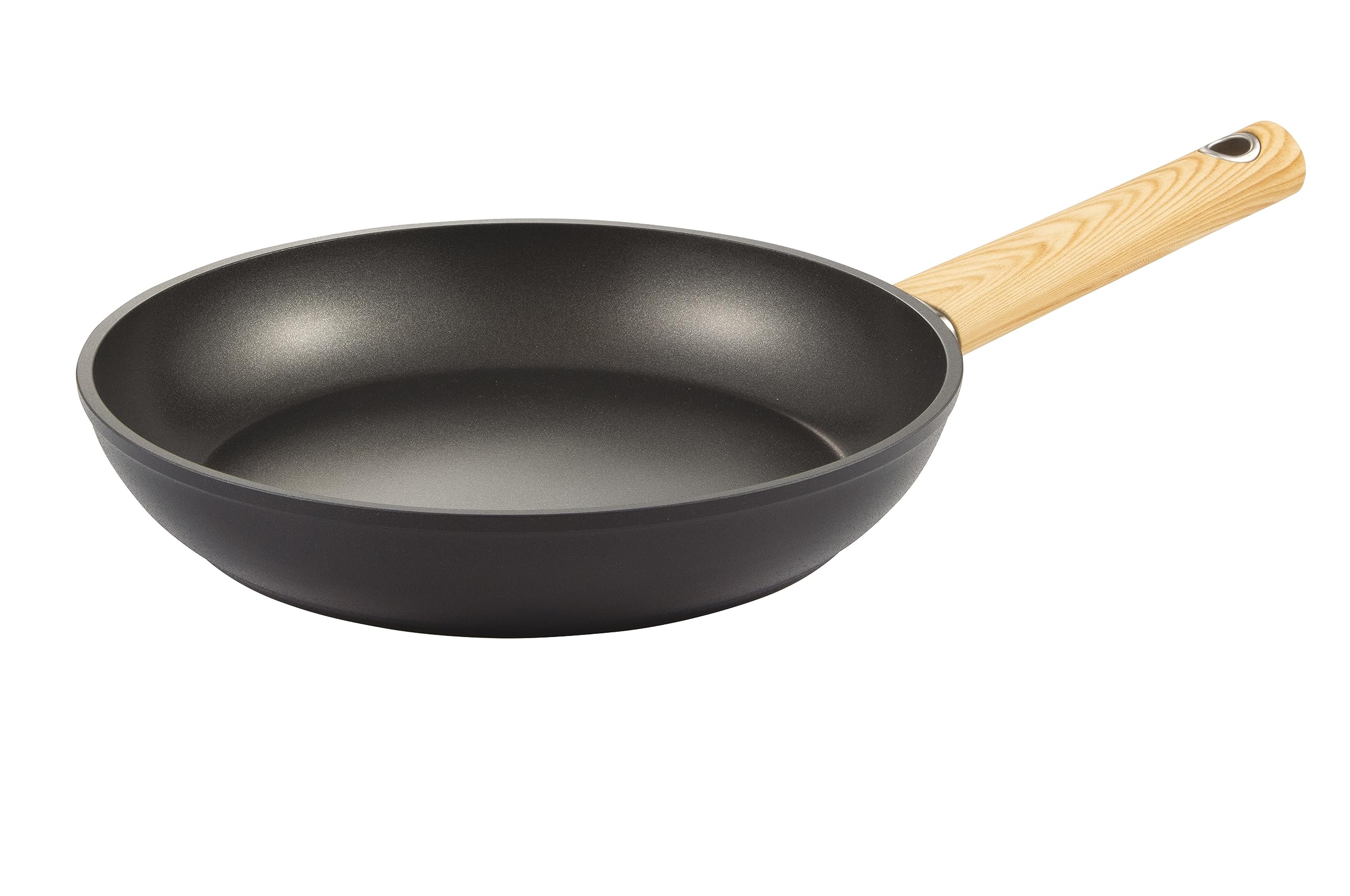 Tescoma Schwarz Bratpfanne Chalet 20 Cm