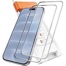 apiker 3D  2  iPhone 18 Pro/17 Pro