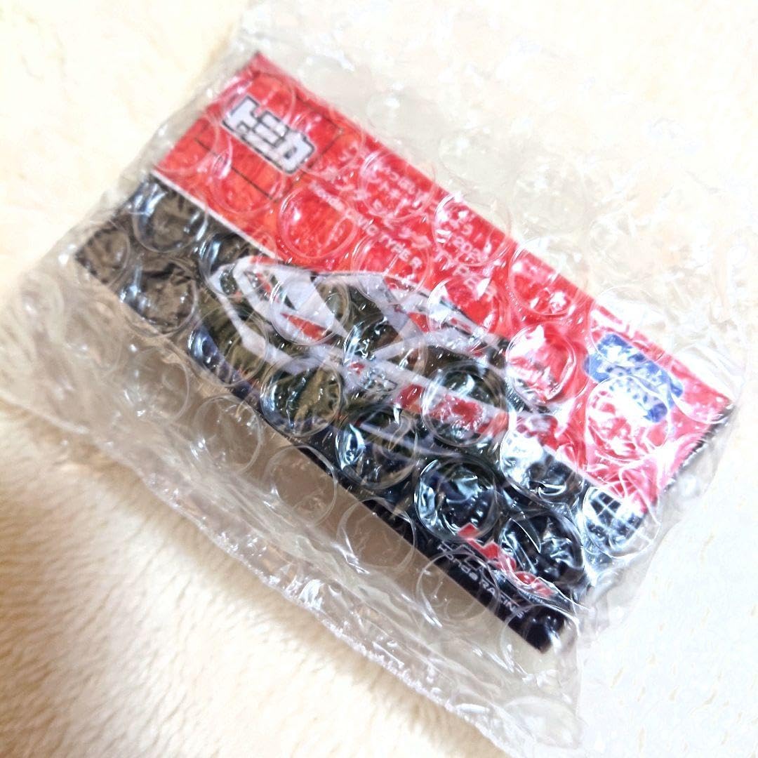 セブチ トレカ グッズ ボンボンイうさぎぬいぐるみ まとめ売り 400枚