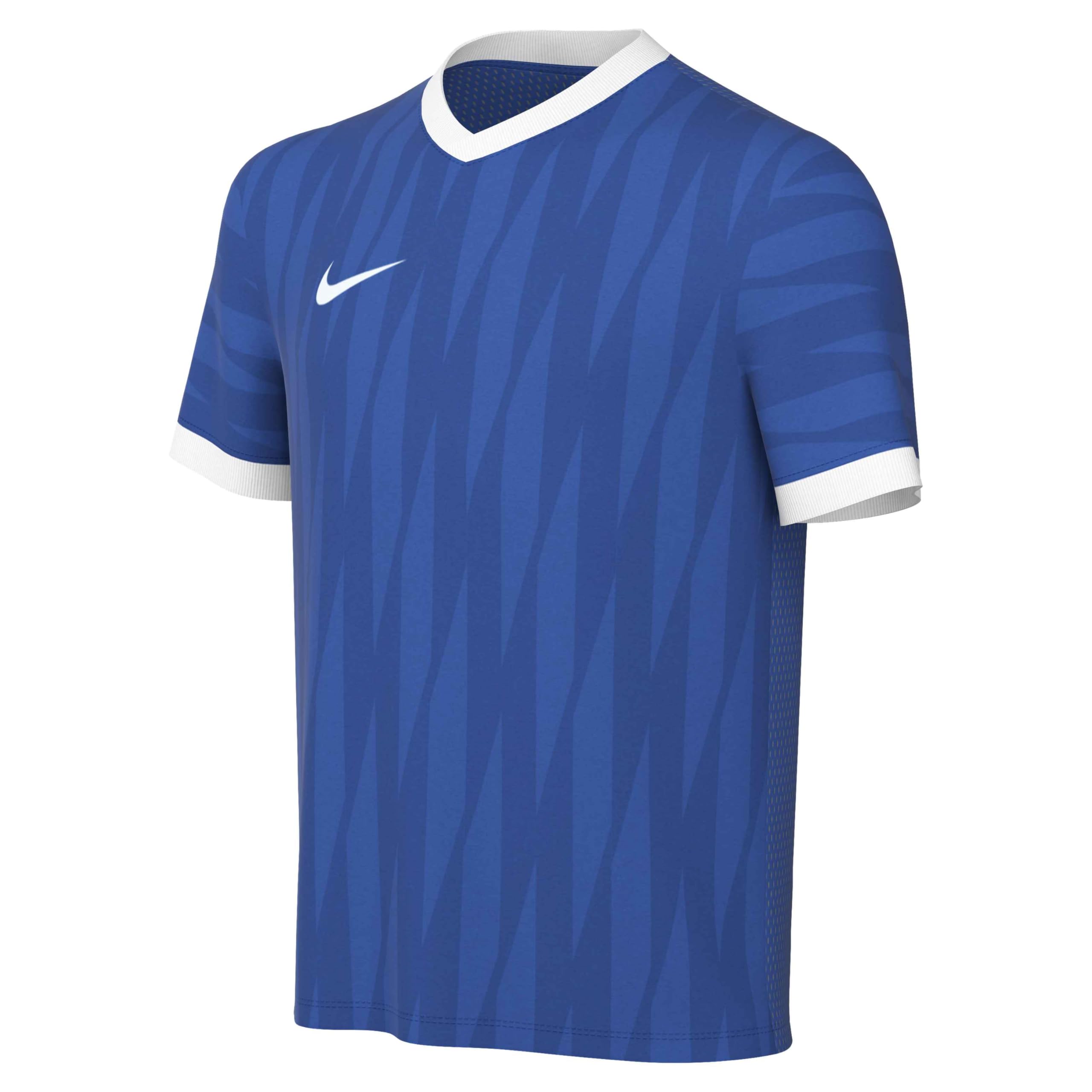 NIKE Deals