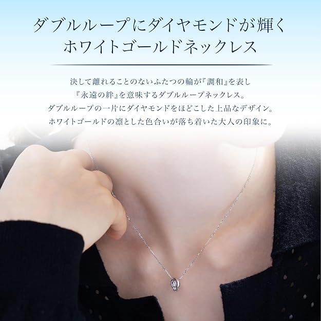 Amazon | 4℃ (ヨンドシー) 0.005ctダイヤモンド K10イエロー