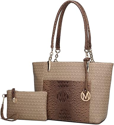 mkf collection by mia